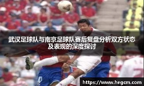 8868体育官方网站